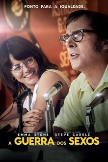 Imagem poster