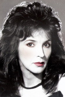Cléo Ventura