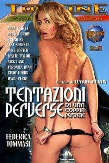 Perverse Temptations of a Good Couple