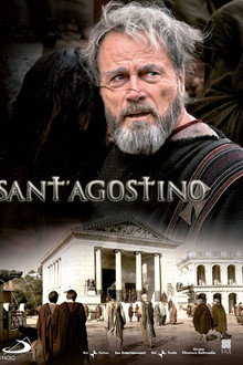 Sant'Agostino