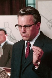JFK---Tatort-Dallas