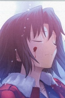 The-Garden-of-Sinners-A-Study-in-Murder-Part-2