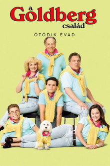 5. évad