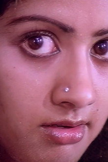 வறுமையின் நிறம் சிவப்பு