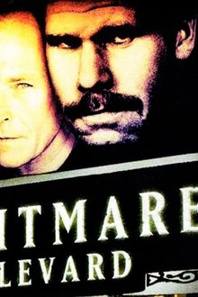 Nightmare-Boulevard