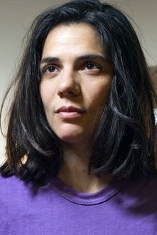 Photo of Clara Furey