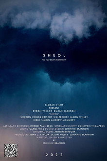 Sheol