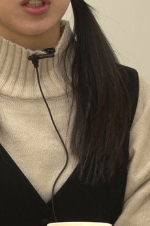 心霊闇動画55