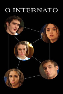 Temporada 5