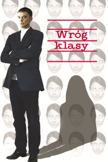 Wróg klasy