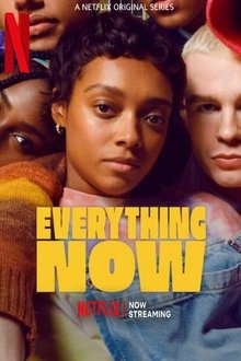 Imagem poster