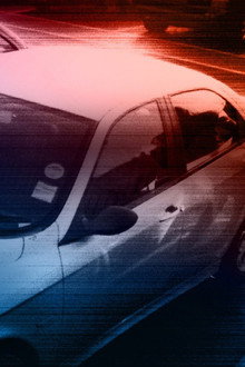 Crimes Gone Viral: Eyewitness
