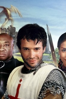 George-und-das-Ei-des-Drachen