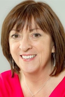 Photo of Kate Rutter