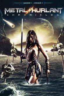 Saison 1