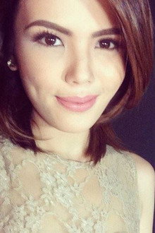 Deniesse Joaquin