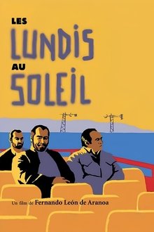 Les Lundis au soleil