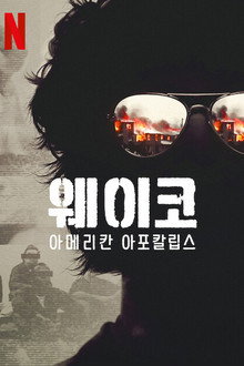 리미티드 시리즈
