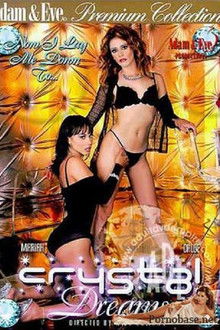 Crystal Dreams