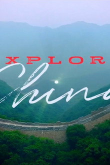 Explore China