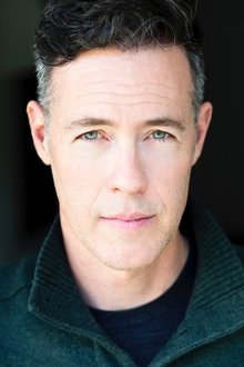 Photo of Craig Welzbacher