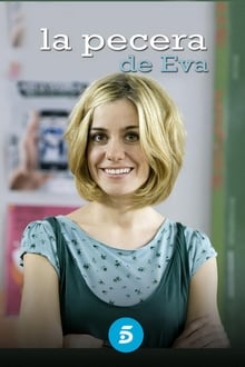 La pecera de Eva tv show poster