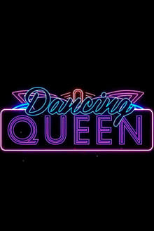 Poster da série Dancing Queen