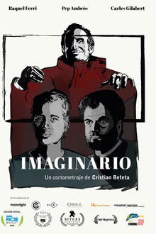 Imaginario
