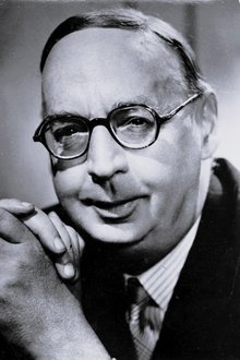 Photo of Miles Malleson