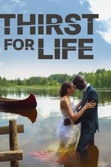 Thirst for Life