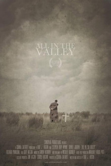 All in the Valley