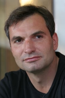 Foto de perfil de Jiří Macháček