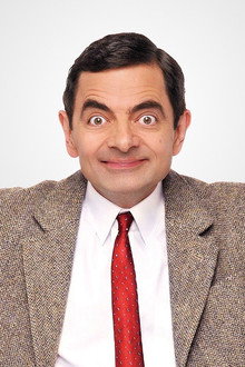 Mr. Bean