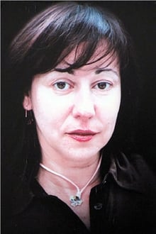 Foto de perfil de Dušanka Stojanović
