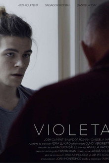 Violeta