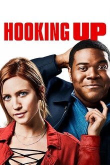 Hooking Up streaming