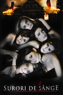 Sorority Row