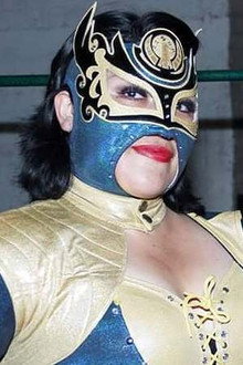 Diosa Atenea