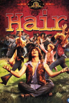 Hair