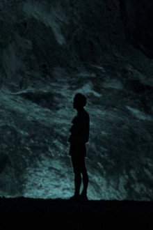 Nostos: The Return