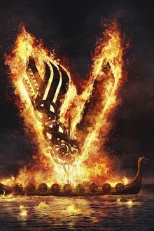 Vikings