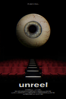 Unreel