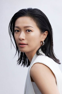Photo of Nana Eikura