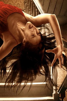The Pact 2