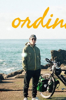 Ordinaire