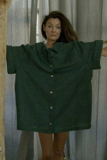 Ready to Wear
