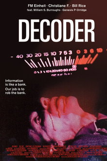 Decoder