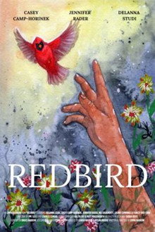 Redbird (Totsu)