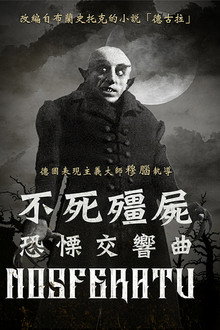 诺斯费拉图