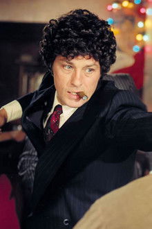 La-gang-del-parigino